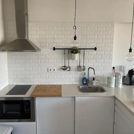Superb Loft 899 *