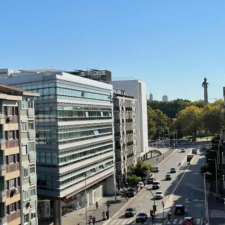 Superb Loft 899 Διαμέρισμα *