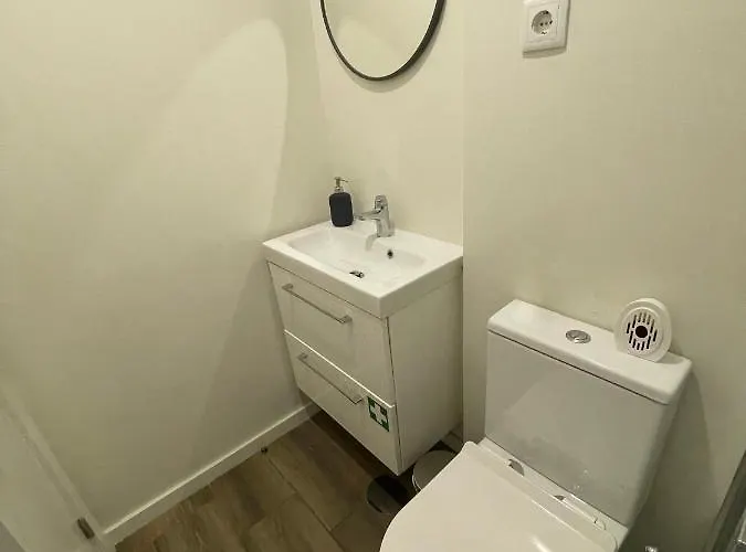 Superb Loft 899 * Porto